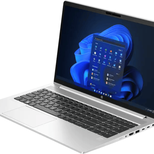 ordinateur portable hp probook 450 g9 12th 6q842es