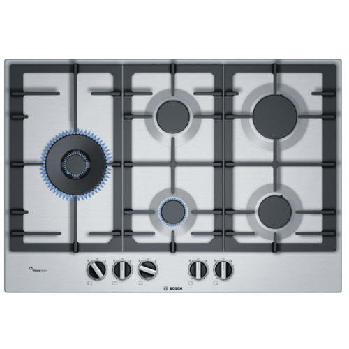 Table DE CUISSON BOSCH PCS7A5B90 Prix