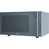 Micro-ondes posable Whirlpool - MWP304M -maroc