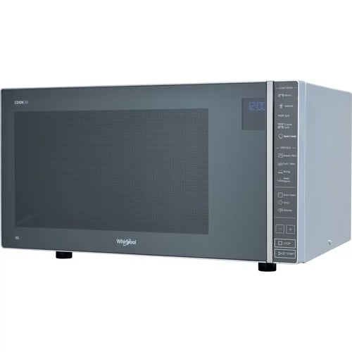 Micro-ondes posable Whirlpool - MWP304M -maroc