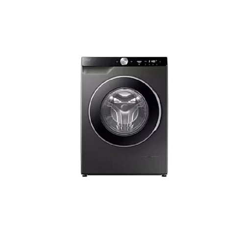MAL SAMSUNG 9KG 1400TR ECOBUBBLE AI CONTROL INOX Maroc