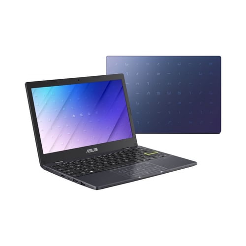 ORDINATEUR PORTABLE ASUS E410M-BV1182T (90NB0Q11-M33020) maroc