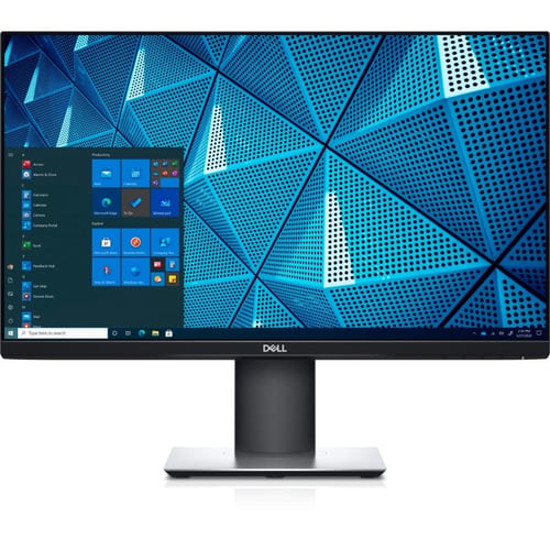 Dell SE2722H – LED MONITOR – FULL HD… | Ele...