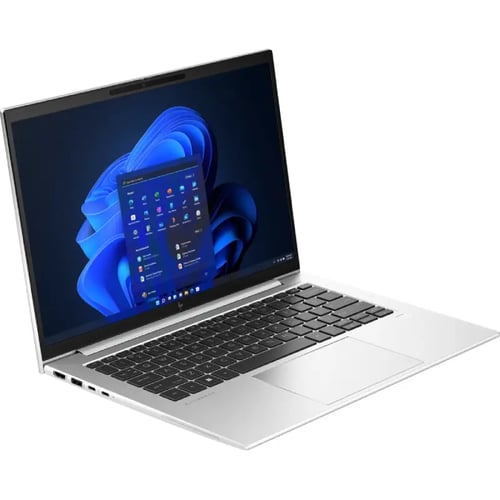 ordinateur-portable-hp-elitebook-840-g10-81a47ea (1)