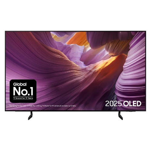 Smart TV Samsung QE77S85FAEXXU