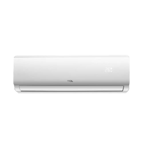Climatiseur TCL TAC-09CHSA/XAA 9000 BTU ON-OFF BLANC
