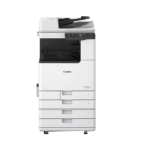 Copieur IMAGERUNNER-C3226i-Multifonction-Couleur LASER-A3-(4909C014AA)
