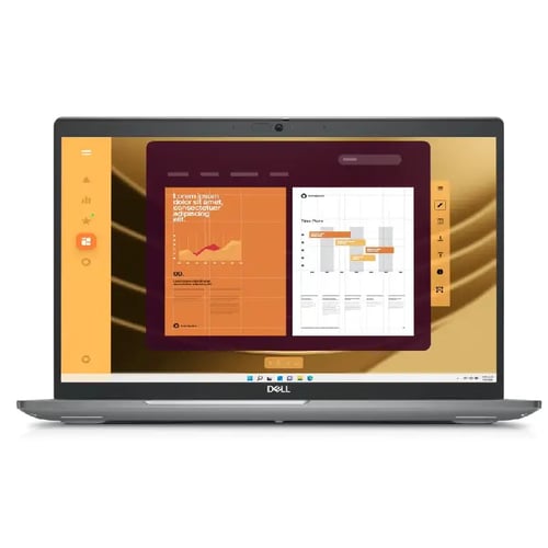 Ordinateur-Portable-Dell-Latitude-5550 Meilleur-Prix-Maroc