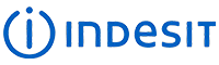 INDESIT