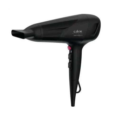 Sèche cheveux Rowenta CV5803C0