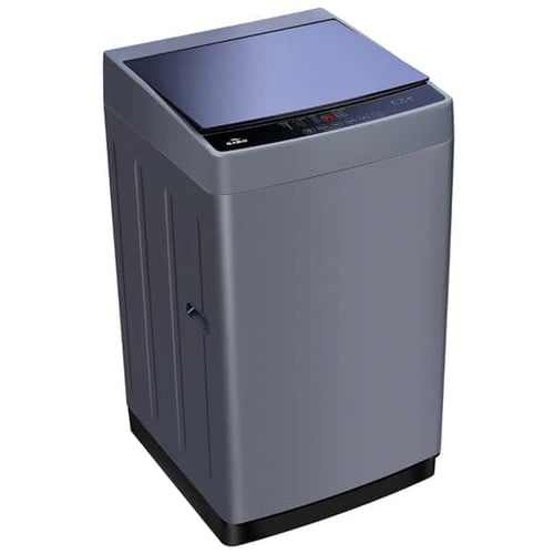 Machine à laver DAIKO WT1213SX-125K 9 Kg A+++ Maroc