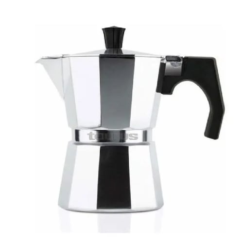 Cafetière Taurus Expresso