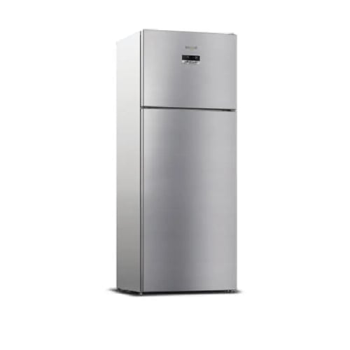 Réfrigérateur Whirlpool WTMF 706462 XNA Maroc