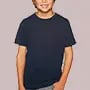 Premium Boys Cotton T-Shirt-6 NL3310