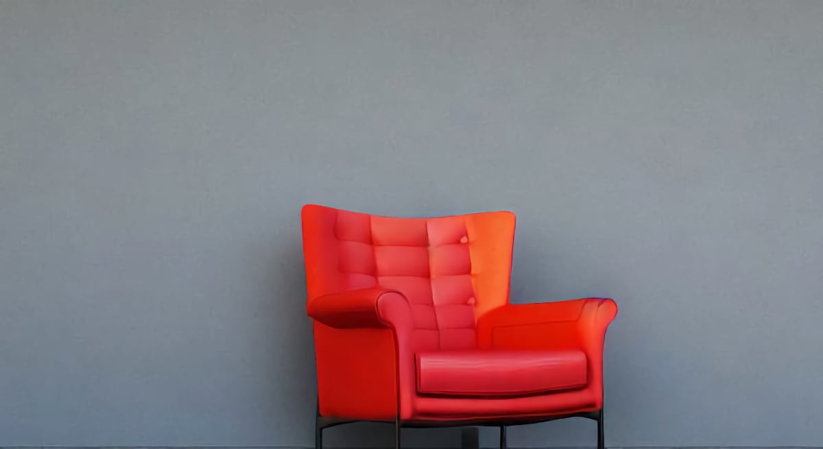 things to consider with gray walls