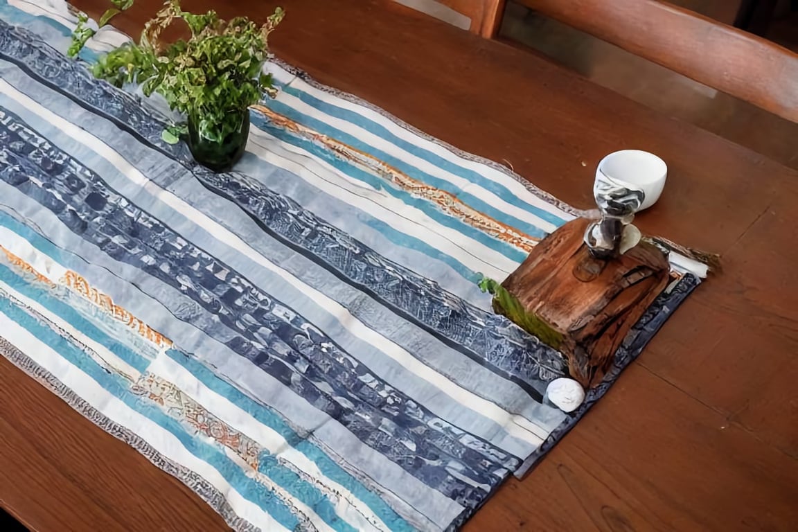 Table Runners