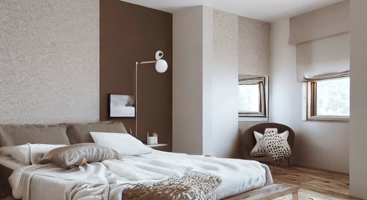 How to Use Beige to Brighten Up a Space