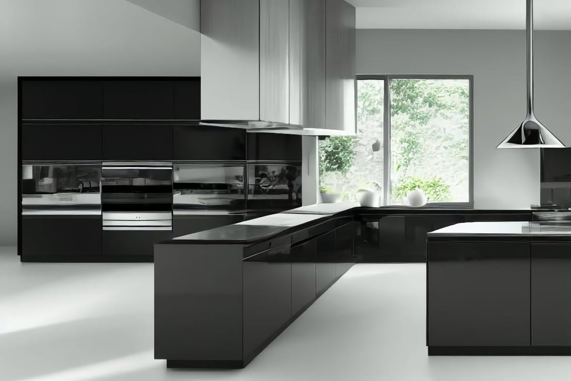 [BudgetFriendly] Solid Surface Countertop Options for Your Kitchen