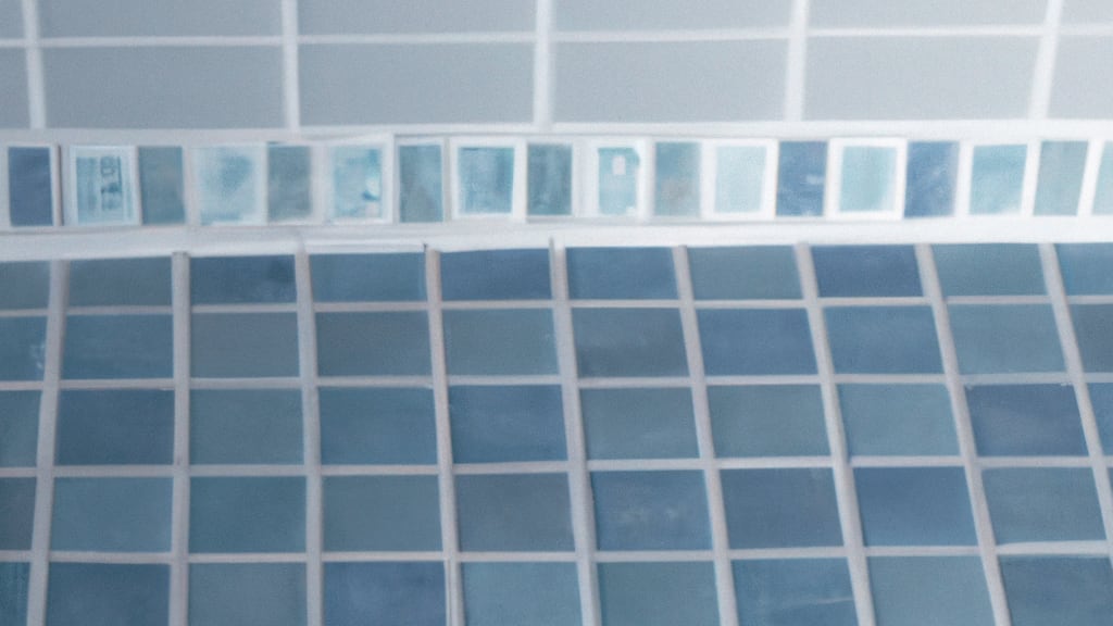 The [Best] Bathroom Flooring Materials — Dream Homes & Gardens