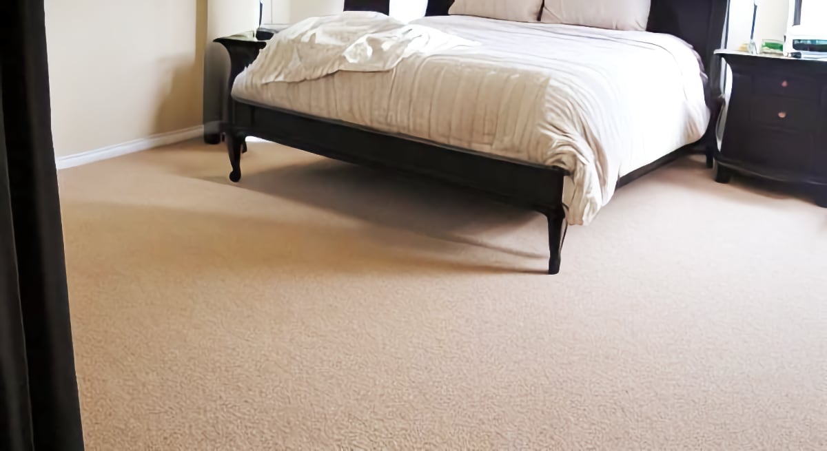 The [Best] Carpet for Bedrooms Soft, Plush, and Luxurious Options — Dream Homes & Gardens
