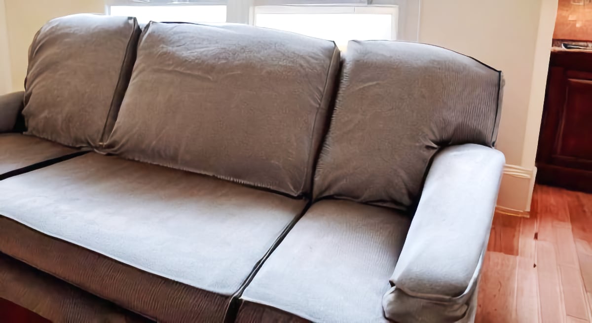 benefits of using a carpet cleaner