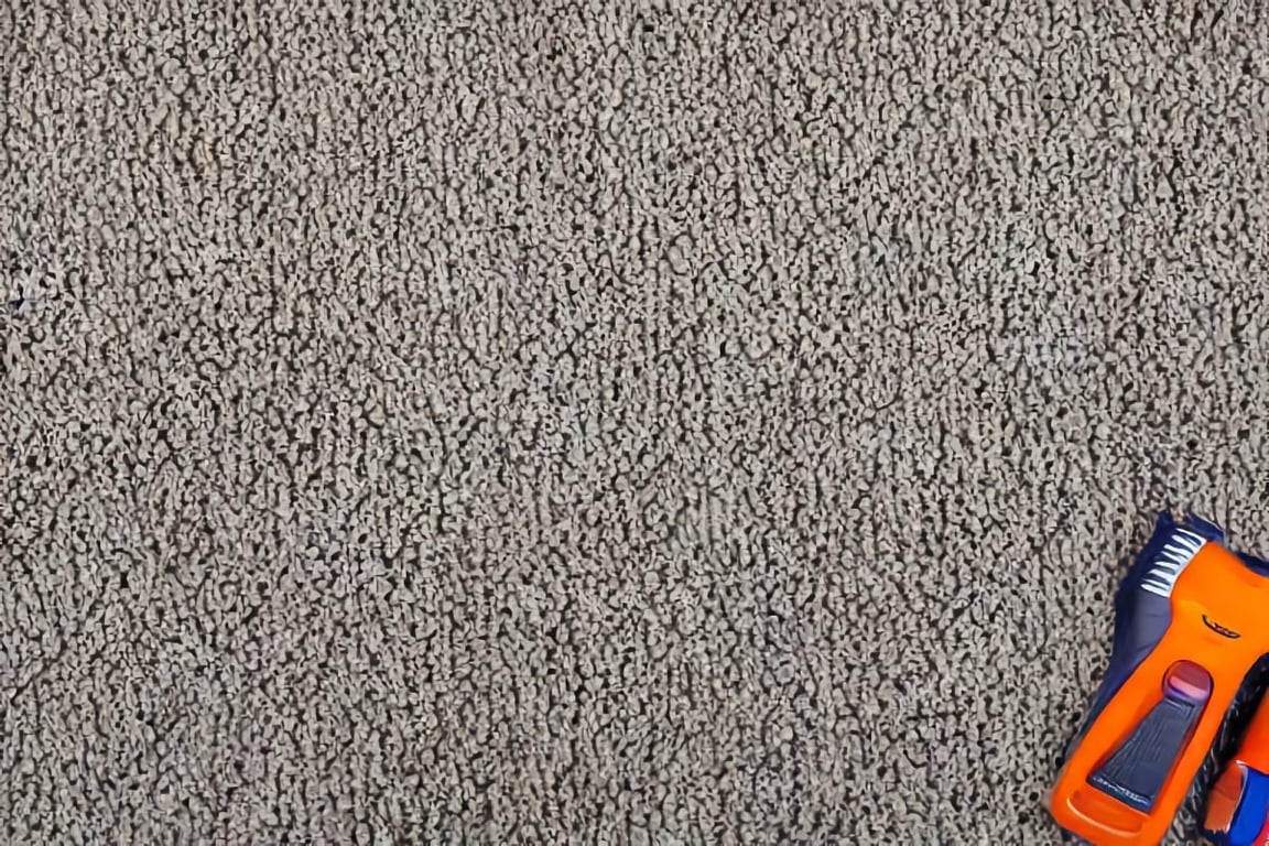 Can You Put Carpet Over Tile? How to Install Carpet Over Tile Flooring