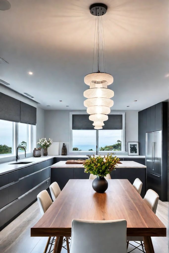 Discount lighting options for homes
