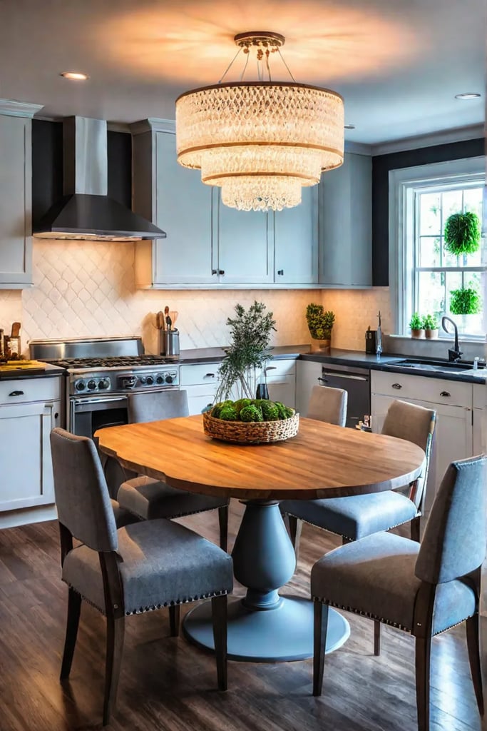 affordable home decor