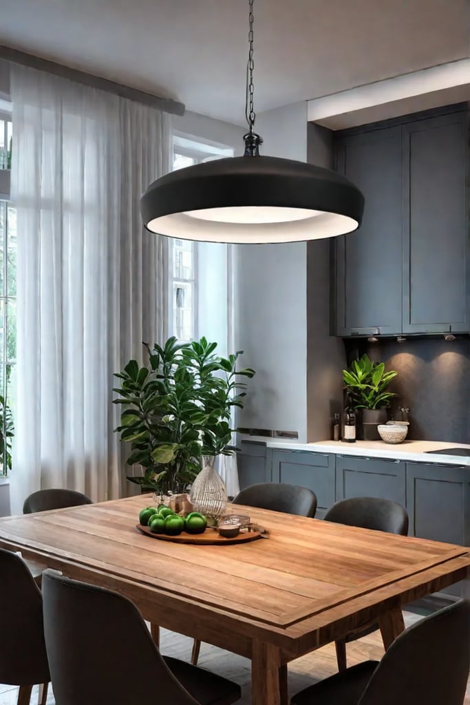 home decor inspiration