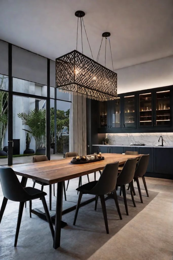 interior design tips