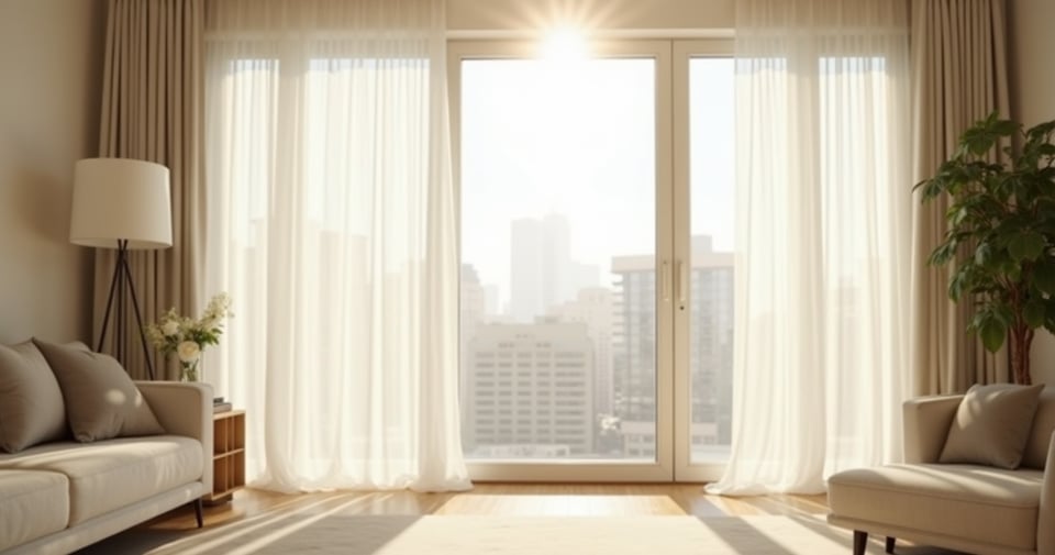 20 Apartment Decorating Ideas to Transform ANY Apartment