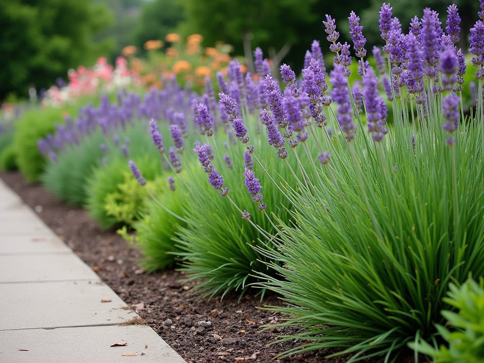 21 Shrub Landscaping Ideas to Transform Your Yard