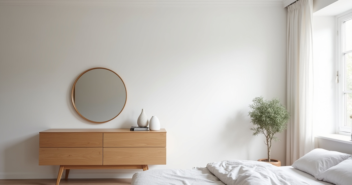 23 Bedroom Furniture Layout Ideas: Maximize Space & Style