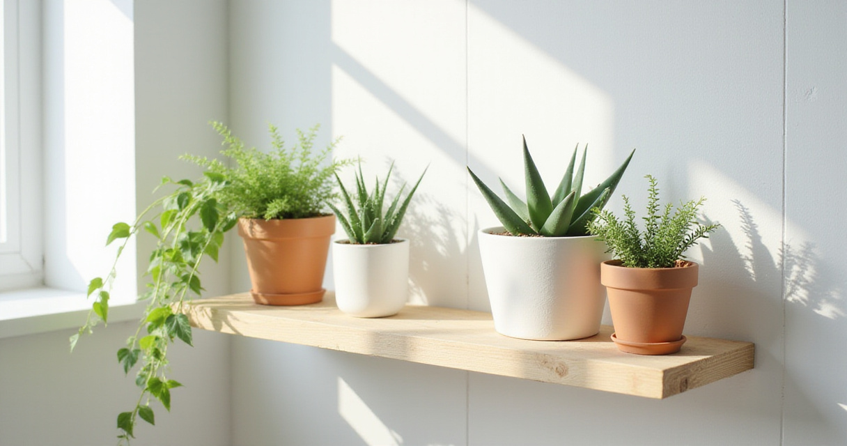 18 Zen Inspired Bathroom Shelf Decor Ideas for Mindful Spaces