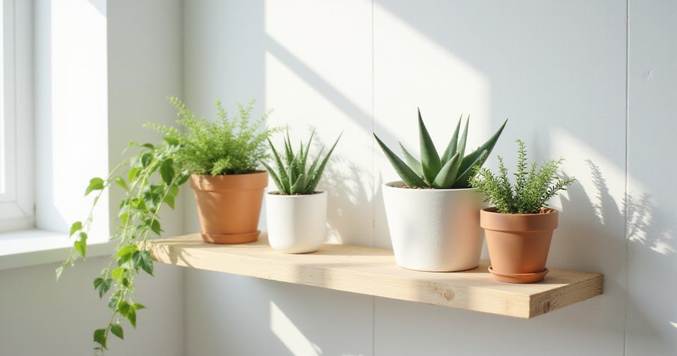 18 Zen Inspired Bathroom Shelf Decor Ideas for Mindful Spaces