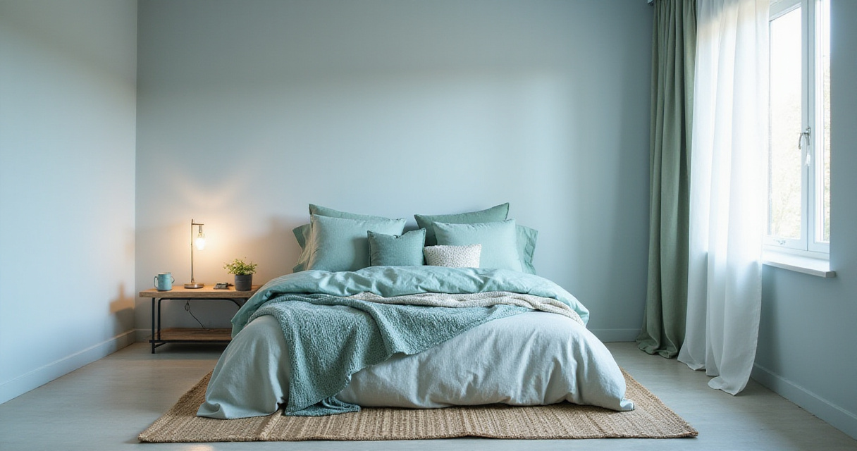 20 Essentials of Bedroom Decor Mastery: Creating Your Dream Space