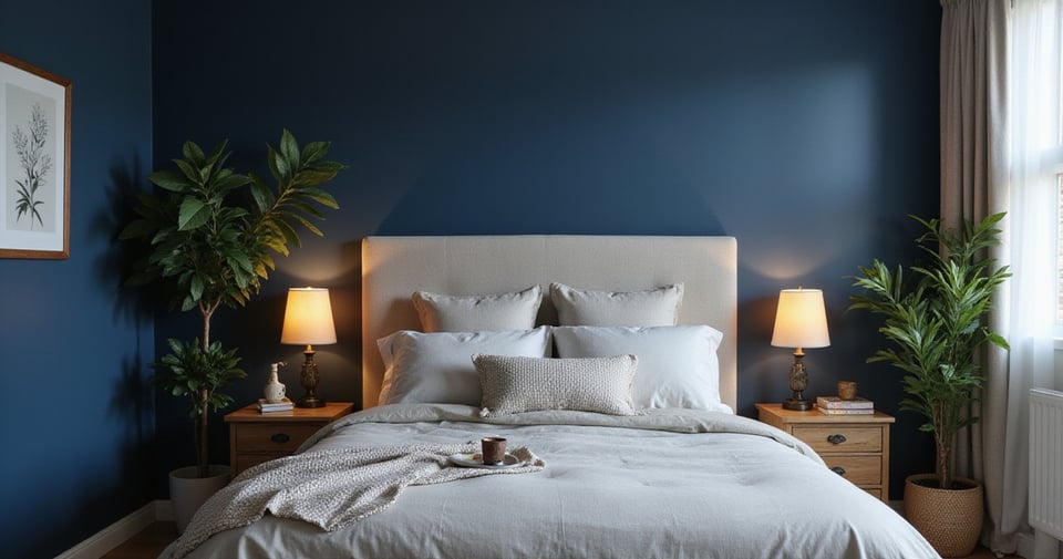 20 Budget Bedroom Decor Ideas That Create Your Dream Space
