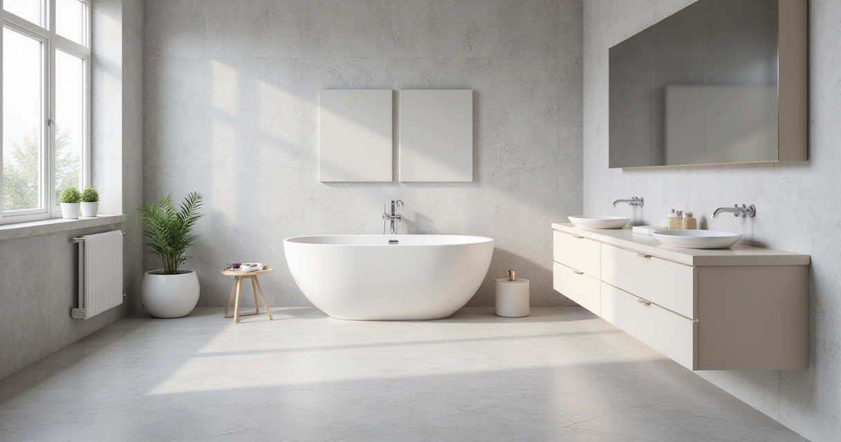 19 Bathroom Cabinet Designs That Actually Work