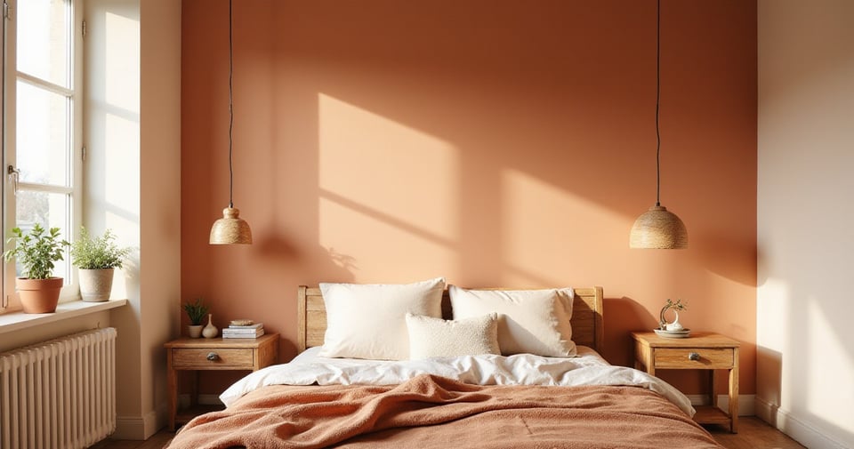 23 Cozy Bedroom Decorations Tips for Your Ultimate Retreat