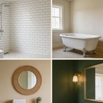 Pinterest Hidden Image