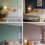 Pinterest Hidden Image