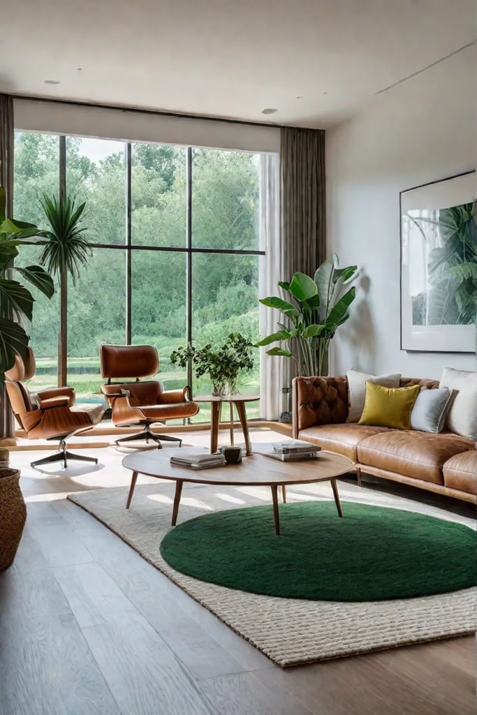 Connecting children to the outdoors through biophilic design