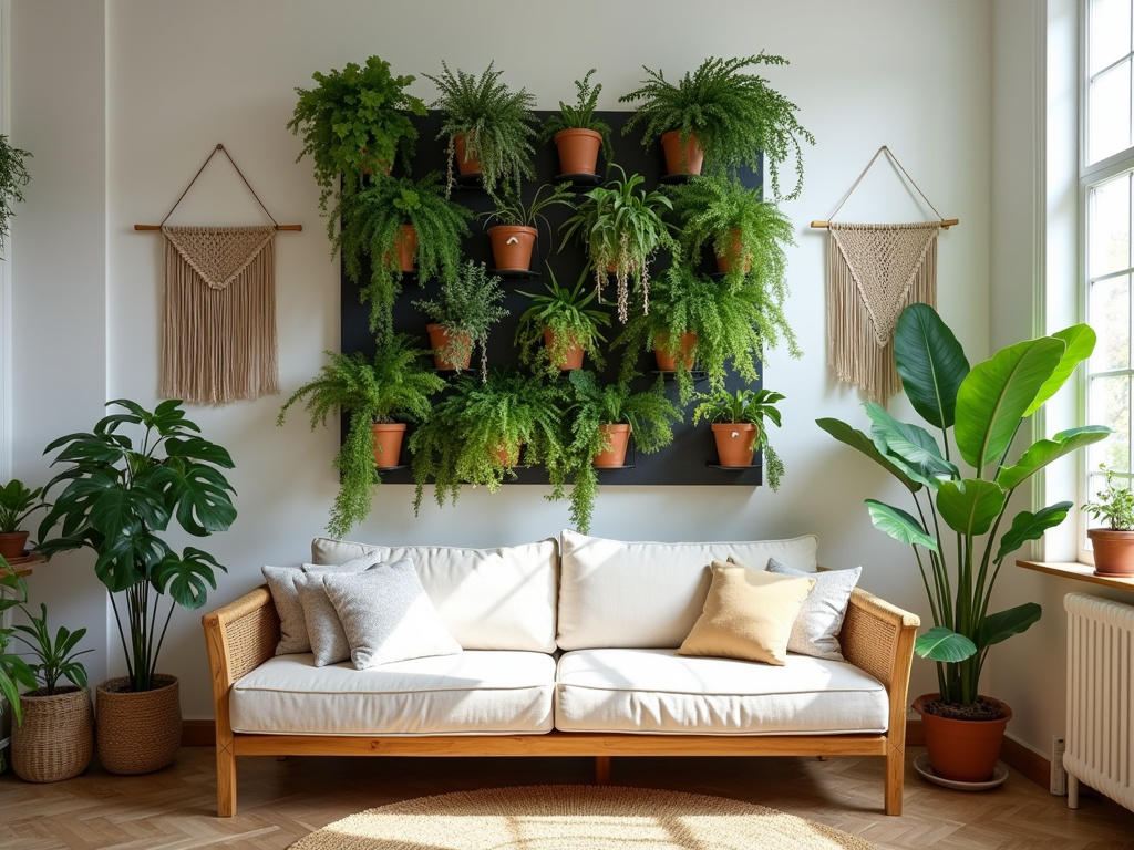 Top 20 Living Room Wall Decor Ideas for a Stunning Makeover