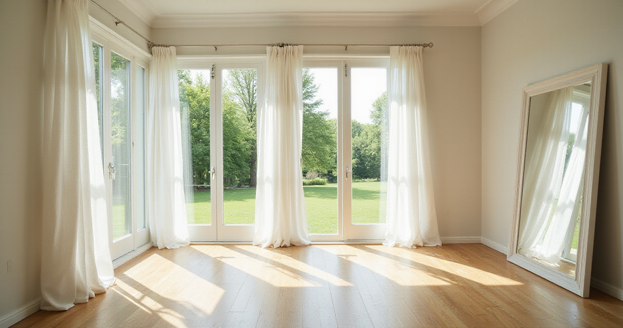 19 Dreamy Bedroom Design Ideas to Transform Your Space