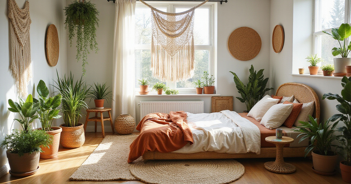 20 Dreamy Aesthetic Bedroom Ideas to Jazz Up Your Space