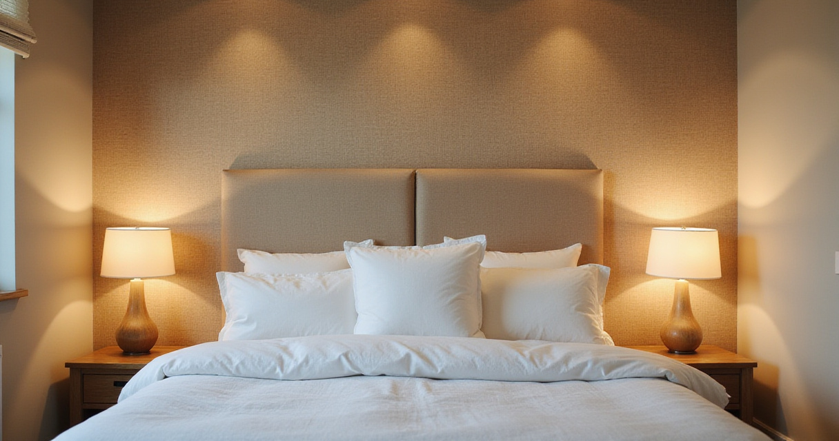 21 Cozy Bedroom Ideas for a Relaxing Sanctuary