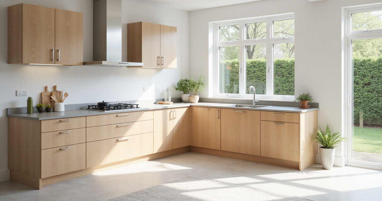 22 Genius Kitchen Remodel Design Tips You Can’t Ignore