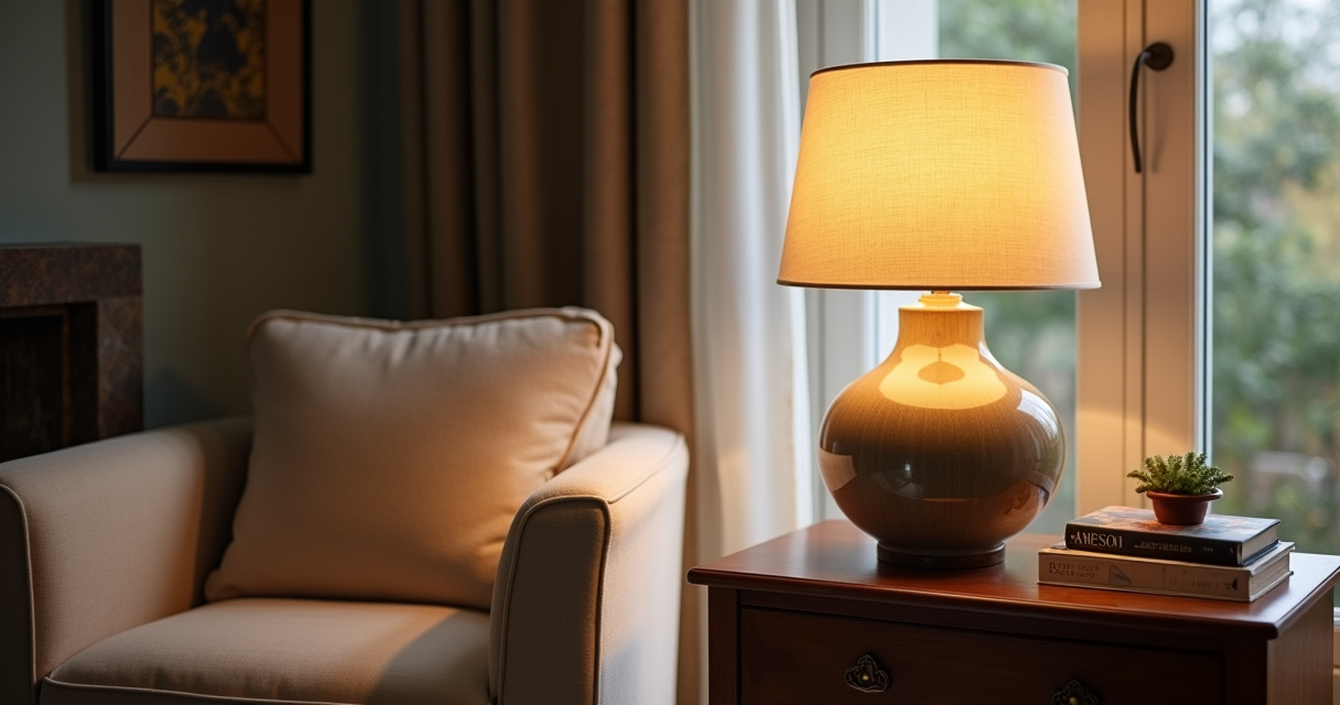 24 Brilliant Living Room Light Fixtures to Transform Your Space