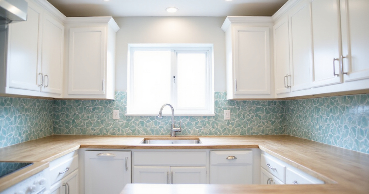 24 Jaw Dropping Kitchen Interior Design Ideas