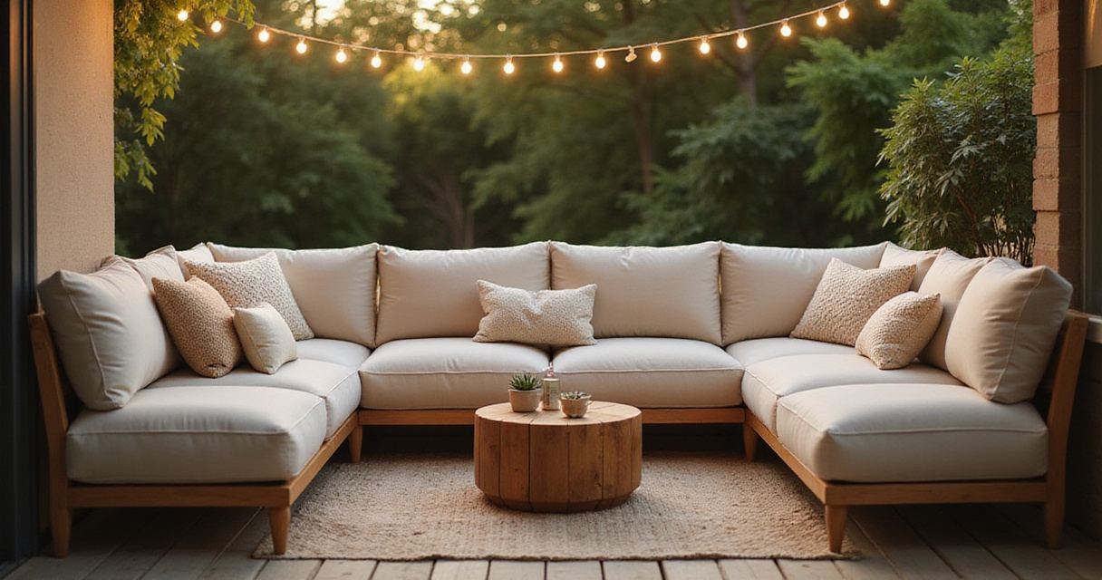 18 Deck Transformers: Decking Decor That Makes a Statement